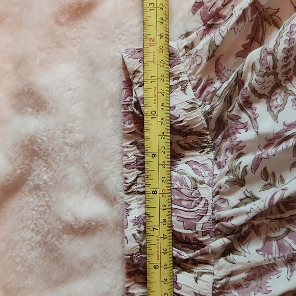 NOT SO MYSTERY BUNDLE size small - Picture 13 of 16